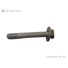 206P205 Camshaft Gear Bolt From 2009 Dodge Ram 1500 5.7 Hemi 206P205 Camshaft Gear Bolt From 2009 Dodge Ram 1500 5.7 Hemi
