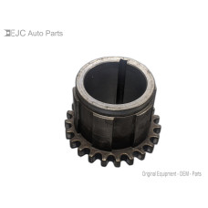 206P207 Crankshaft Timing Gear From 2009 Dodge Ram 1500 5.7 53022317AC Hemi 206P207 Crankshaft Timing Gear From 2009 Dodge Ram 1500 5.7 53022317AC Hemi