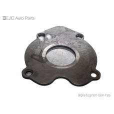 206P208 Camshaft Retainer From 2009 Dodge Ram 1500 5.7 53022178AE Hemi 206P208 Camshaft Retainer From 2009 Dodge Ram 1500 5.7 53022178AE Hemi