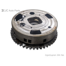 206P209 Camshaft Timing Gear From 2009 Dodge Ram 1500 5.7 53022243AF Hemi 206P209 Camshaft Timing Gear From 2009 Dodge Ram 1500 5.7 53022243AF Hemi