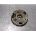 206P209 Camshaft Timing Gear From 2009 Dodge Ram 1500  5.7 53022243AF Hemi