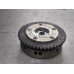 206P209 Camshaft Timing Gear From 2009 Dodge Ram 1500  5.7 53022243AF Hemi
