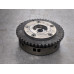 206P209 Camshaft Timing Gear From 2009 Dodge Ram 1500  5.7 53022243AF Hemi
