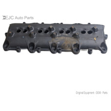 206P210 Valve Cover For 06-10 Dodge Ram 1500 5.7 53022036AD Hemi 206P210 Valve Cover For 06-10 Dodge Ram 1500 5.7 53022036AD Hemi