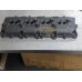 206P210 Valve Cover For 06-10 Dodge Ram 1500  5.7 53022036AD Hemi