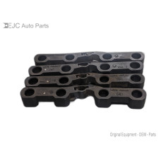 206P214 Lifter Retainers From 2009 Dodge Ram 1500 5.7 53021727AC Hemi 206P214 Lifter Retainers From 2009 Dodge Ram 1500 5.7 53021727AC Hemi