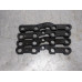 206P214 Lifter Retainers From 2009 Dodge Ram 1500  5.7 53021727AC Hemi