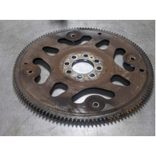 206P216 Flexplate For 06-10 Dodge Ram 1500 5.7 04736604AA Hemi 206P216 Flexplate For 06-10 Dodge Ram 1500 5.7 04736604AA Hemi