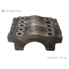 206P217 Engine Block Main Caps From 2009 Dodge Ram 1500 5.7 Hemi 206P217 Engine Block Main Caps From 2009 Dodge Ram 1500 5.7 Hemi