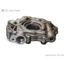 206P220 Engine Oil Pump From 2009 Dodge Ram 1500 5.7 53021622BH Hemi 206P220 Engine Oil Pump From 2009 Dodge Ram 1500 5.7 53021622BH Hemi