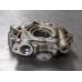 206P220 Engine Oil Pump From 2009 Dodge Ram 1500  5.7 53021622BH Hemi