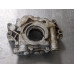 206P220 Engine Oil Pump From 2009 Dodge Ram 1500  5.7 53021622BH Hemi