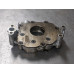 206P220 Engine Oil Pump From 2009 Dodge Ram 1500  5.7 53021622BH Hemi