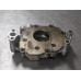 206P220 Engine Oil Pump From 2009 Dodge Ram 1500  5.7 53021622BH Hemi
