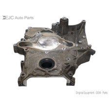 GYS406 Engine Timing Cover For 09-10 Dodge Ram 1500 5.7 53022165AH Hemi GYS406 Engine Timing Cover For 09-10 Dodge Ram 1500 5.7 53022165AH Hemi