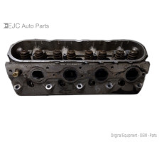 #SK04 Left Cylinder Head For 07-14 Chevrolet Suburban 1500 5.3 799 Gas Driver Side #SK04 Left Cylinder Head For 07-14 Chevrolet Suburban 1500 5.3 799 Gas Driver Side