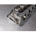 #SK04 Left Cylinder Head For 07-14 Chevrolet Suburban 1500  5.3 799 Gas Driver Side