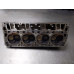 #SK04 Left Cylinder Head For 07-14 Chevrolet Suburban 1500  5.3 799 Gas Driver Side
