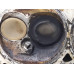 #SK04 Left Cylinder Head For 07-14 Chevrolet Suburban 1500  5.3 799 Gas Driver Side