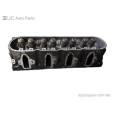 #TR02 Right Cylinder Head For 07-14 Chevrolet Suburban 1500 5.3 823 Gas #TR02 Right Cylinder Head For 07-14 Chevrolet Suburban 1500 5.3 823 Gas