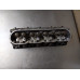 #TR02 Right Cylinder Head For 07-14 Chevrolet Suburban 1500  5.3 823 Gas