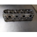 #TR02 Right Cylinder Head For 07-14 Chevrolet Suburban 1500  5.3 823 Gas