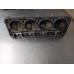 #TR02 Right Cylinder Head For 07-14 Chevrolet Suburban 1500  5.3 823 Gas