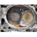 #TR02 Right Cylinder Head For 07-14 Chevrolet Suburban 1500  5.3 823 Gas