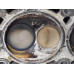 #TR02 Right Cylinder Head For 07-14 Chevrolet Suburban 1500  5.3 823 Gas