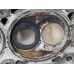 #TR02 Right Cylinder Head For 07-14 Chevrolet Suburban 1500  5.3 823 Gas