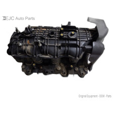 GYR502 Intake Manifold For 10-14 Chevrolet Suburban 1500 5.3 18927536 Gas GYR502 Intake Manifold For 10-14 Chevrolet Suburban 1500 5.3 18927536 Gas