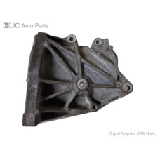 206K304 Air Compressor AC Bracket For 10-14 Chevrolet Suburban 1500 5.3 12554026 Gas 206K304 Air Compressor AC Bracket For 10-14 Chevrolet Suburban 1500 5.3 12554026 Gas