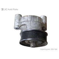206K305 Serpentine Belt Tensioner For 10-14 Chevrolet Suburban 1500 5.3 12609719 Gas 206K305 Serpentine Belt Tensioner For 10-14 Chevrolet Suburban 1500 5.3 12609719 Gas