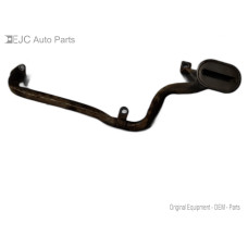 206K307 Engine Oil Pickup Tube For 10-14 Chevrolet Suburban 1500 5.3 12608579 Gas 206K307 Engine Oil Pickup Tube For 10-14 Chevrolet Suburban 1500 5.3 12608579 Gas