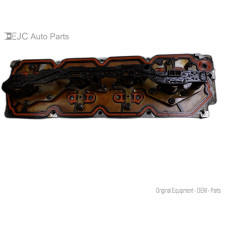 206K308 Active Fuel Management Assembly 10-14 Chevrolet Suburban 1500 5.3 12580901 Gas 206K308 Active Fuel Management Assembly 10-14 Chevrolet Suburban 1500 5.3 12580901 Gas