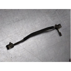 206K310 Steam Tube For 10-14 Chevrolet Suburban 1500 5.3 Gas 206K310 Steam Tube For 10-14 Chevrolet Suburban 1500 5.3 Gas