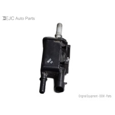 206K312 EVAP Purge Valve For 10-14 Chevrolet Suburban 1500 5.3 12597567 Gas 206K312 EVAP Purge Valve For 10-14 Chevrolet Suburban 1500 5.3 12597567 Gas