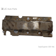 206K313 Engine Oil Baffle For 10-14 Chevrolet Suburban 1500 5.3 12611129 Gas 206K313 Engine Oil Baffle For 10-14 Chevrolet Suburban 1500 5.3 12611129 Gas