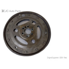 206K316 Flexplate For 00-14 Chevrolet Suburban 1500 5.3 12654640 Gas 206K316 Flexplate For 00-14 Chevrolet Suburban 1500 5.3 12654640 Gas
