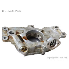 206K317 Engine Oil Pump For 10-14 Chevrolet Suburban 1500 5.3 12556436 Gas 206K317 Engine Oil Pump For 10-14 Chevrolet Suburban 1500 5.3 12556436 Gas