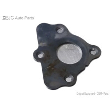 206K318 Camshaft Retainer For 10-14 Chevrolet Suburban 1500 5.3 12589016 Gas 206K318 Camshaft Retainer For 10-14 Chevrolet Suburban 1500 5.3 12589016 Gas