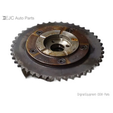 206K319 Camshaft Timing Gear For 10-14 Chevrolet Suburban 1500 5.3 12606358 Gas 206K319 Camshaft Timing Gear For 10-14 Chevrolet Suburban 1500 5.3 12606358 Gas