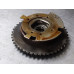 206K319 Camshaft Timing Gear For 10-14 Chevrolet Suburban 1500  5.3 12606358 Gas