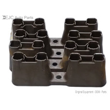 206K321 Lifter Retainers For 10-14 Chevrolet Suburban 1500 5.3 12571608 Gas 206K321 Lifter Retainers For 10-14 Chevrolet Suburban 1500 5.3 12571608 Gas