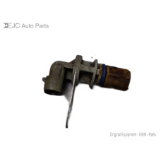 206K324 Crankshaft Position Sensor For 10-14 Chevrolet Suburban 1500 5.3 12585546 Gas 206K324 Crankshaft Position Sensor For 10-14 Chevrolet Suburban 1500 5.3 12585546 Gas