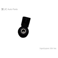 206K325 Knock Detonation Sensor For 10-14 Chevrolet Suburban 1500 5.3 12570125 Gas 206K325 Knock Detonation Sensor For 10-14 Chevrolet Suburban 1500 5.3 12570125 Gas