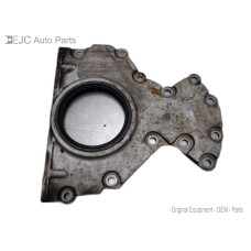 206K329 Rear Oil Seal Housing For 10-14 Chevrolet Suburban 1500 5.3 12598301 Gas 206K329 Rear Oil Seal Housing For 10-14 Chevrolet Suburban 1500 5.3 12598301 Gas