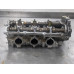 #RY01 Left Cylinder Head For 02-03 Nissan Maxima  3.5 110908J100 Gas Front
