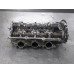 #RY01 Left Cylinder Head For 02-03 Nissan Maxima  3.5 110908J100 Gas Front