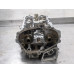 #RY01 Left Cylinder Head For 02-03 Nissan Maxima  3.5 110908J100 Gas Front